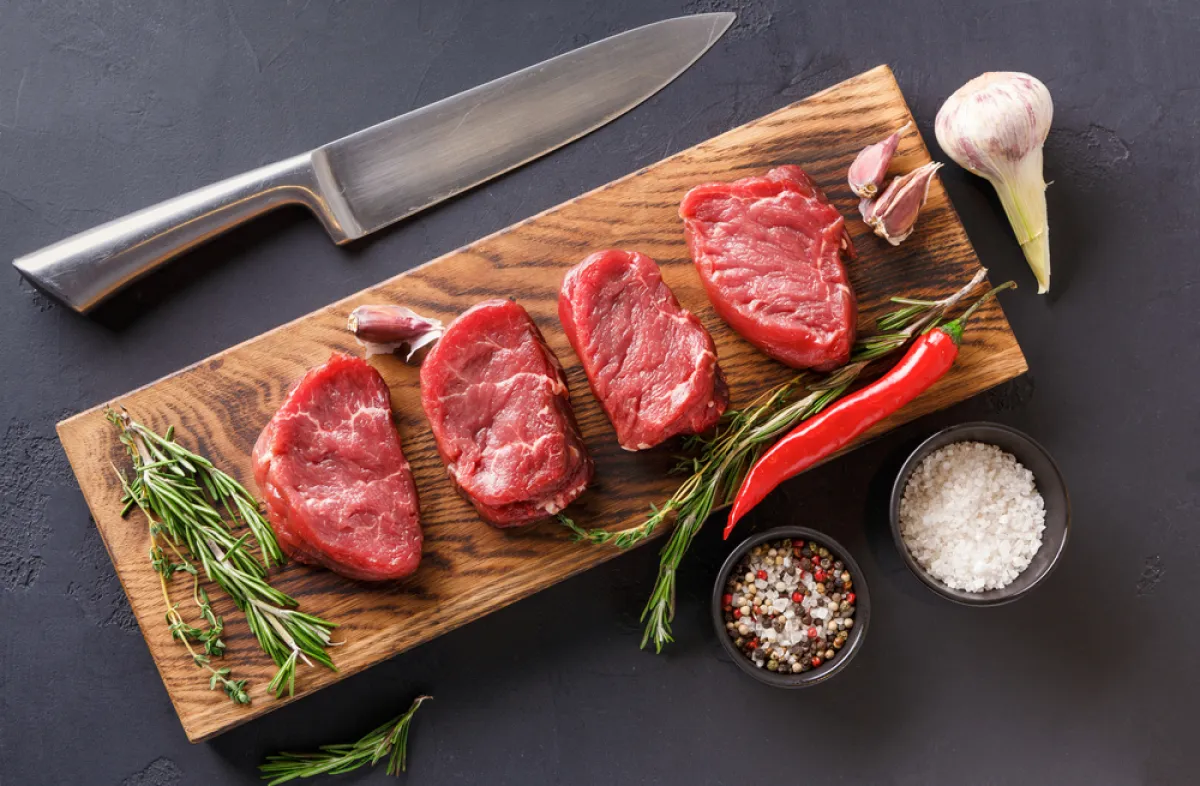 دينا الشربيني - الصورة من حسابها على انستغرام