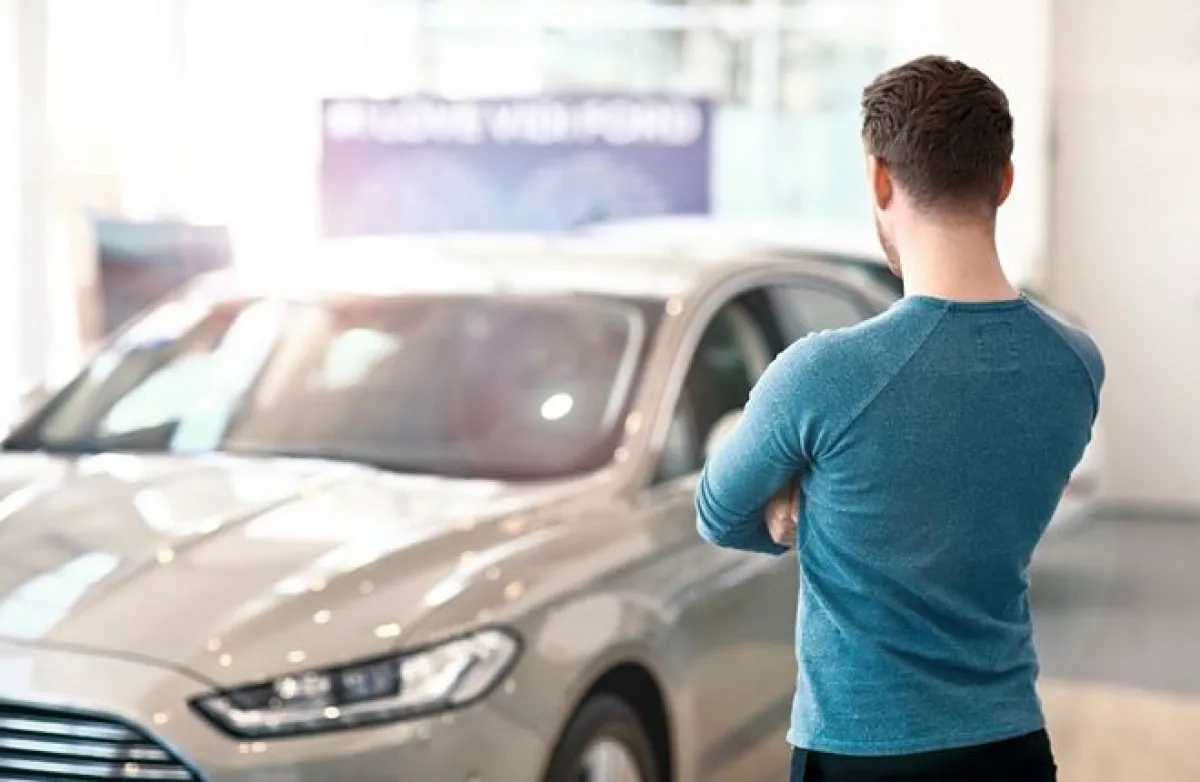 سيارات عائلية مرغوبة في السعودية