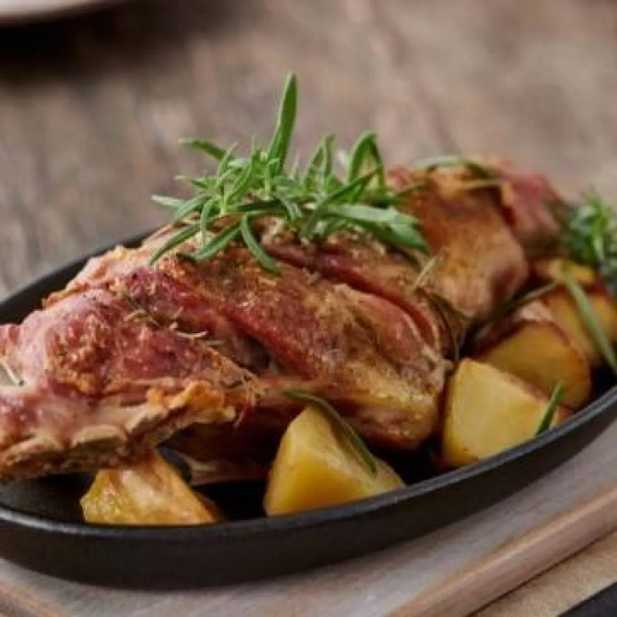 أكلات عيد الأضحى 