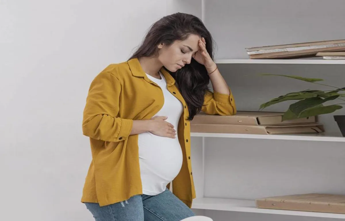 التخلص من الغازات والحموضة  في عيد الأضحى