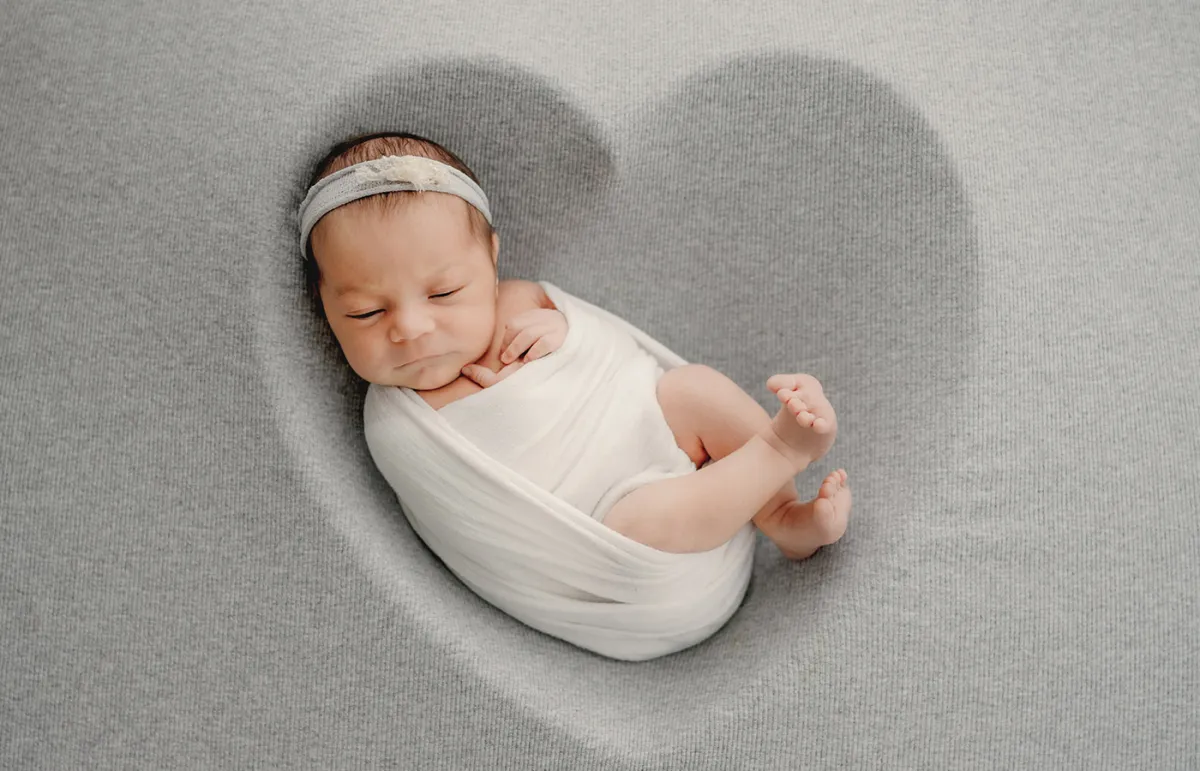 أسماء بنات بدوية