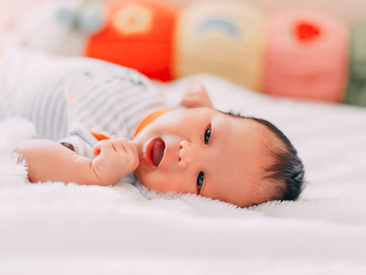 إصابات أثناء الحمل يمكن أن تؤدي إلى تشوهات خلقية