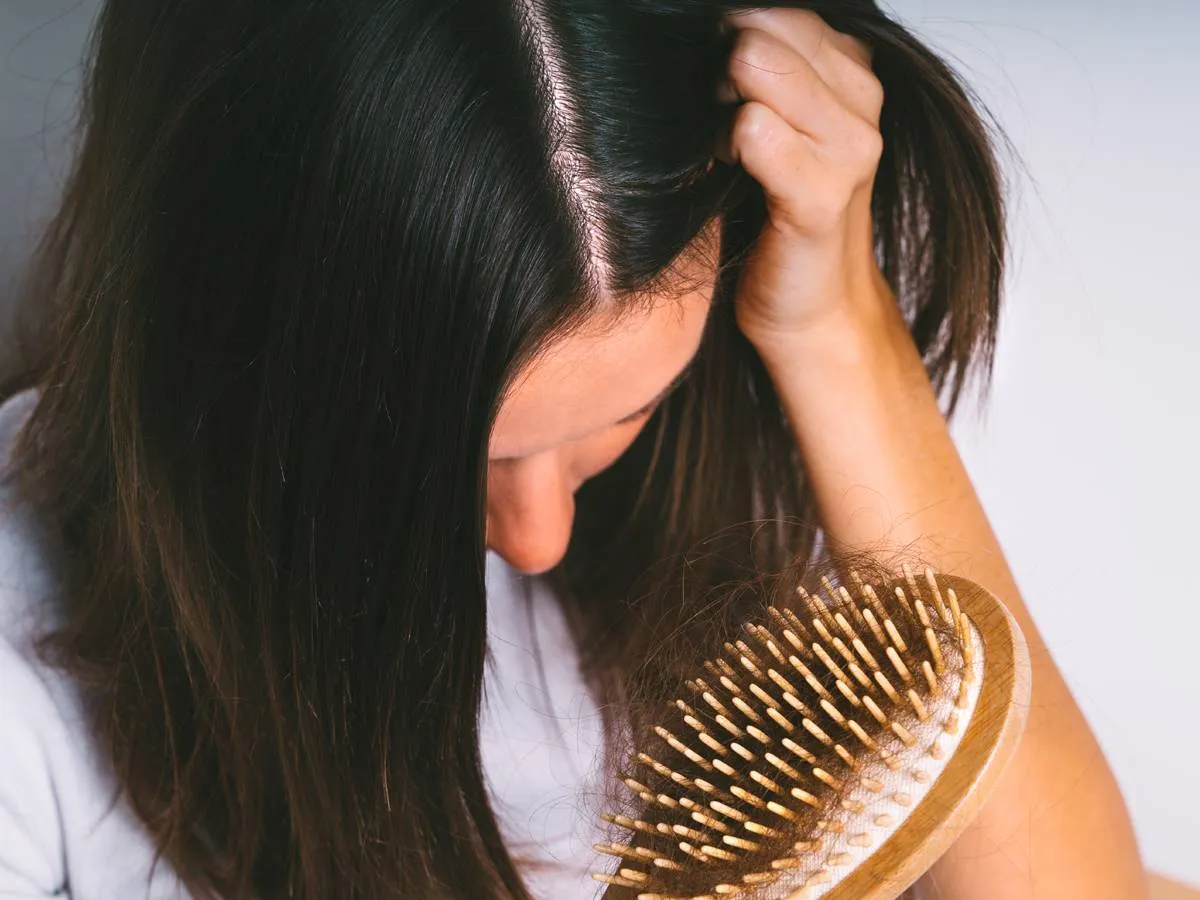 العناية بالشعر