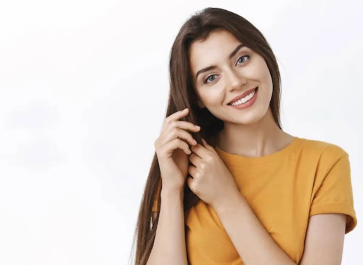 الفستق لعلاج الجفاف