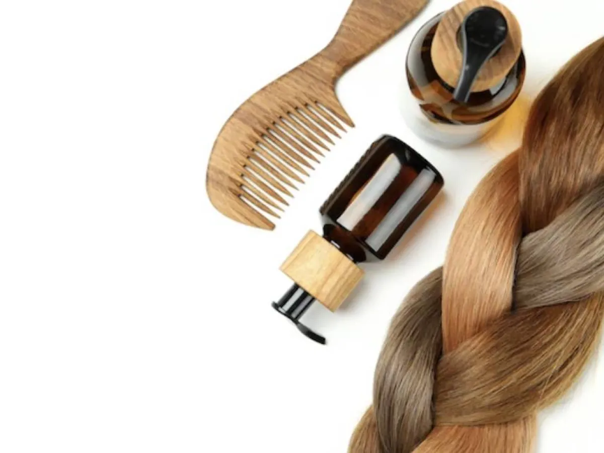 العناية بالشعر