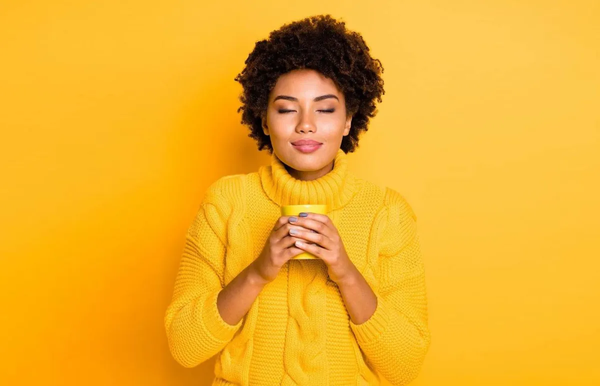 فوائد أوراق الزيتون للحامل