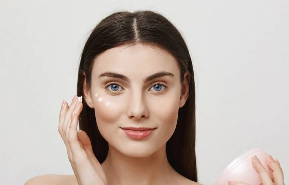 الهالات السوداء