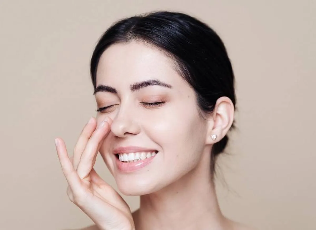 علاج الهالات السوداء