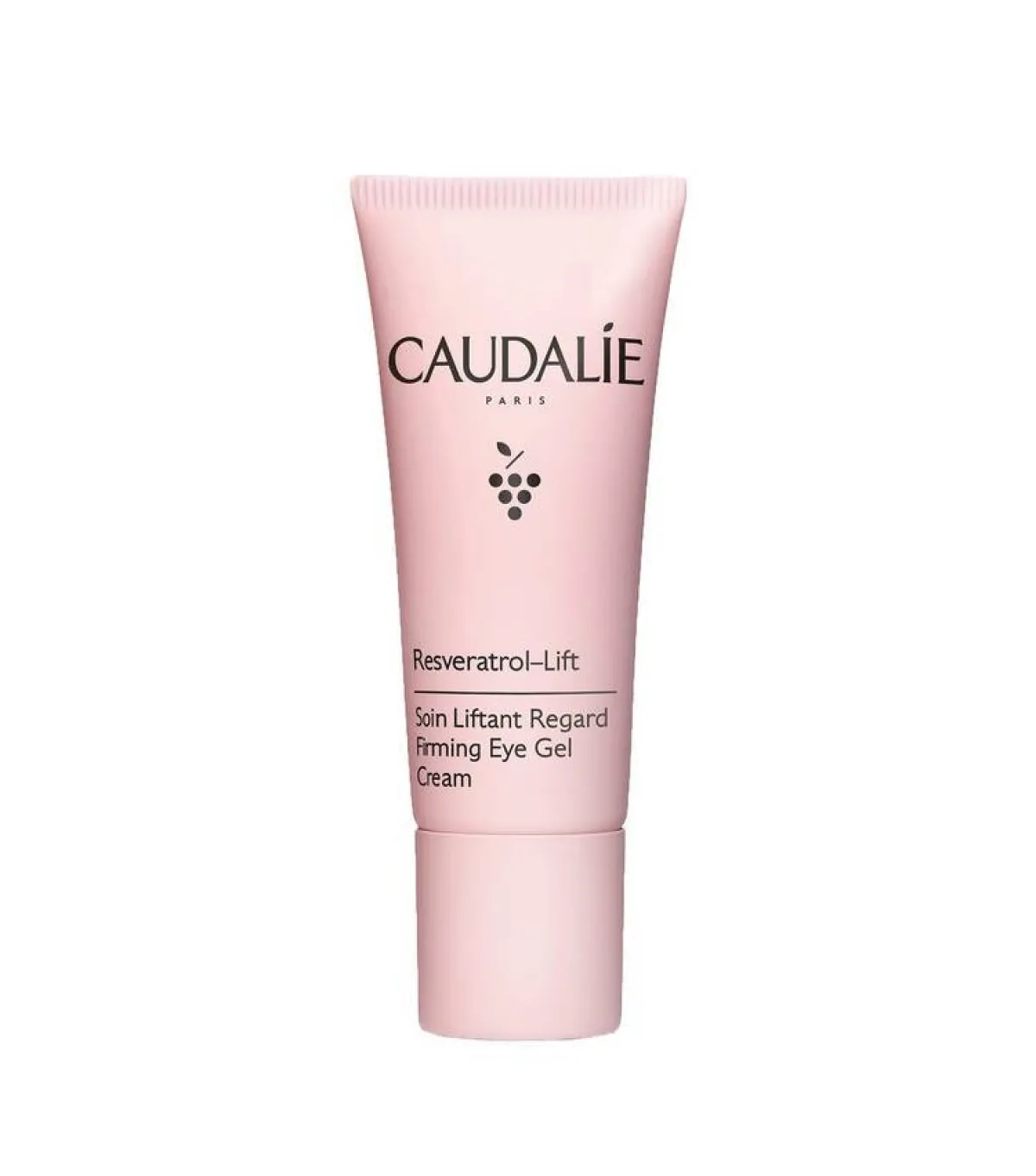 كريم العين من كودالي