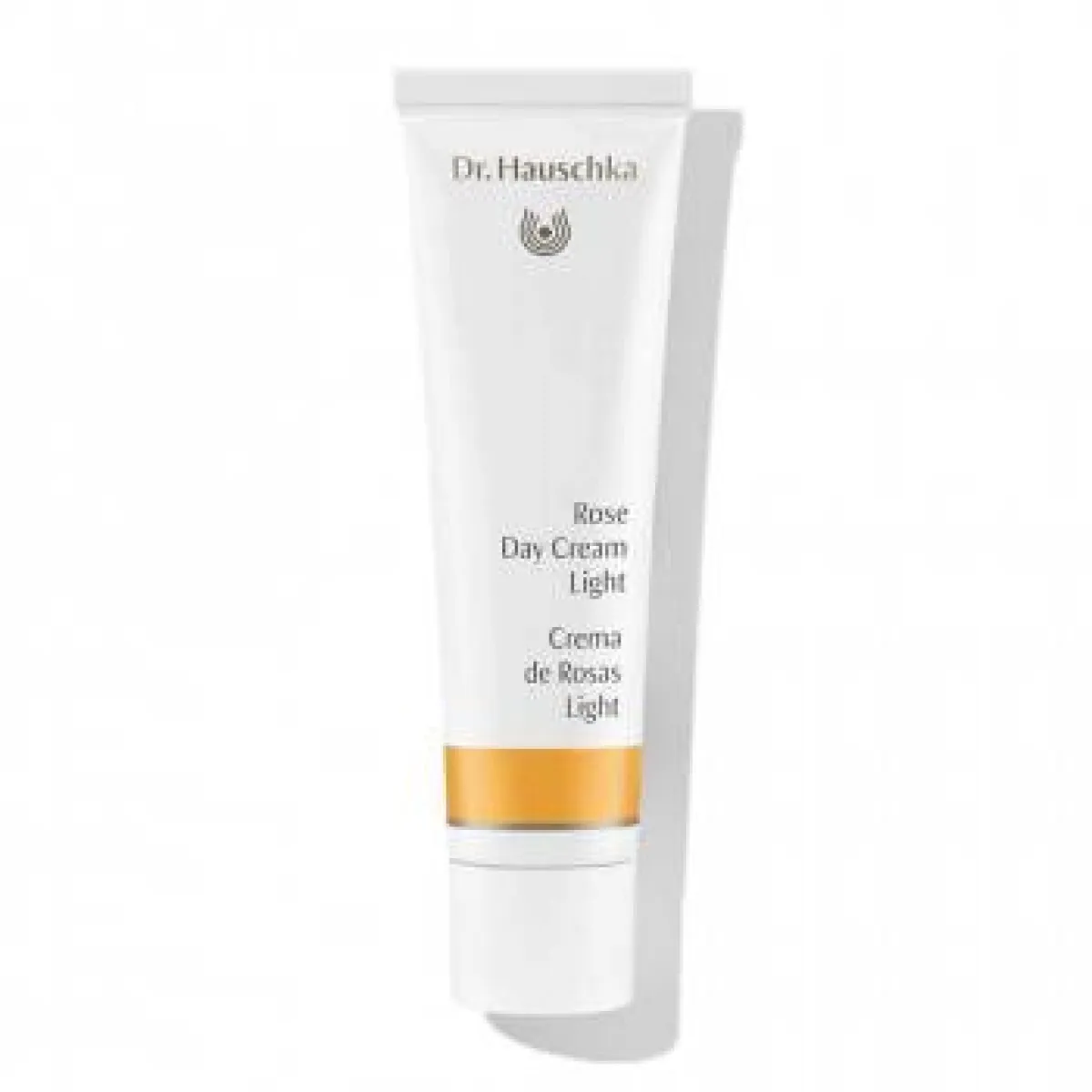 ترطيب الوجه