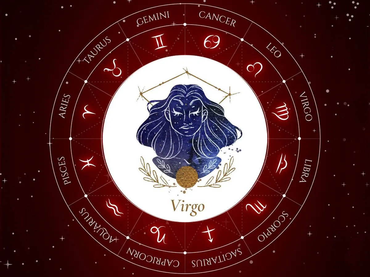 مميزات برج العذراء في الحب