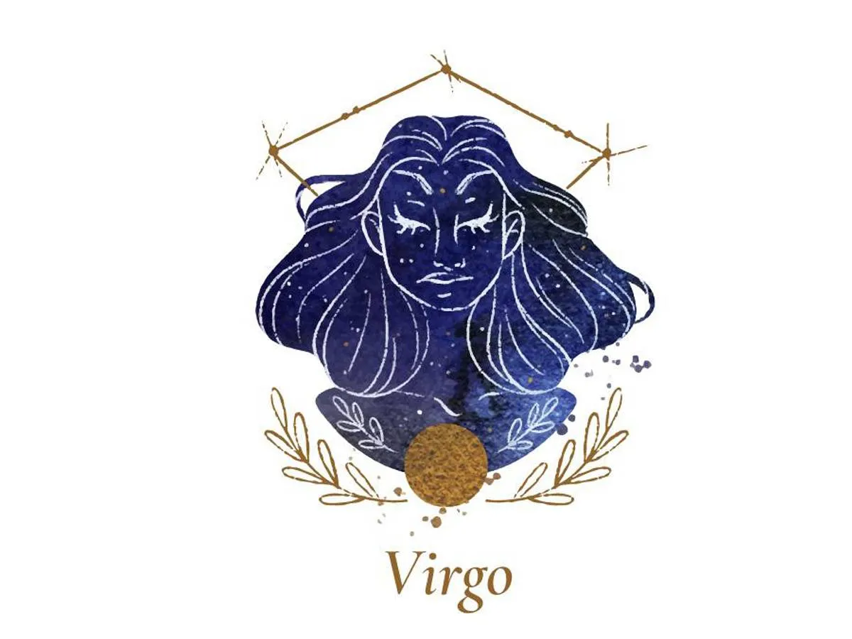 برج العذراء