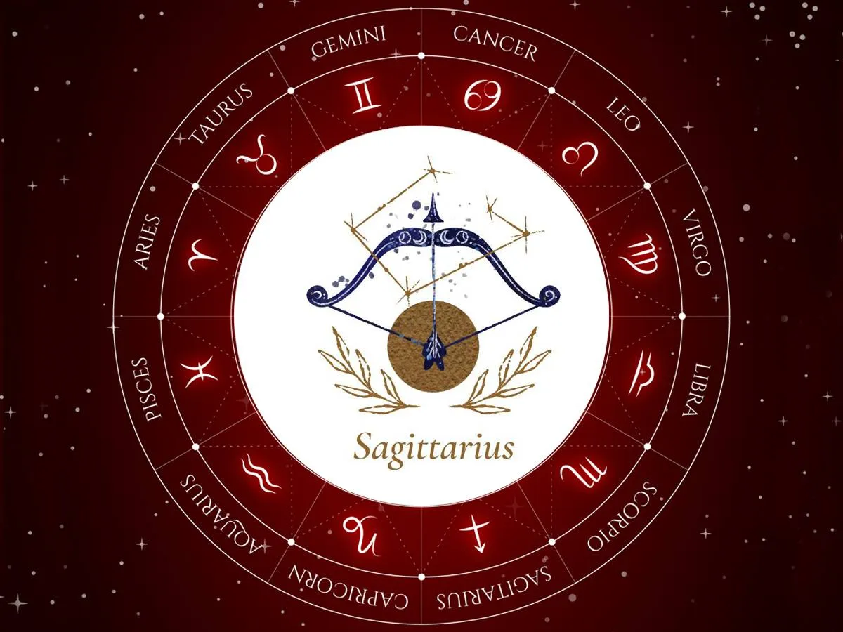 الأبراج والحب