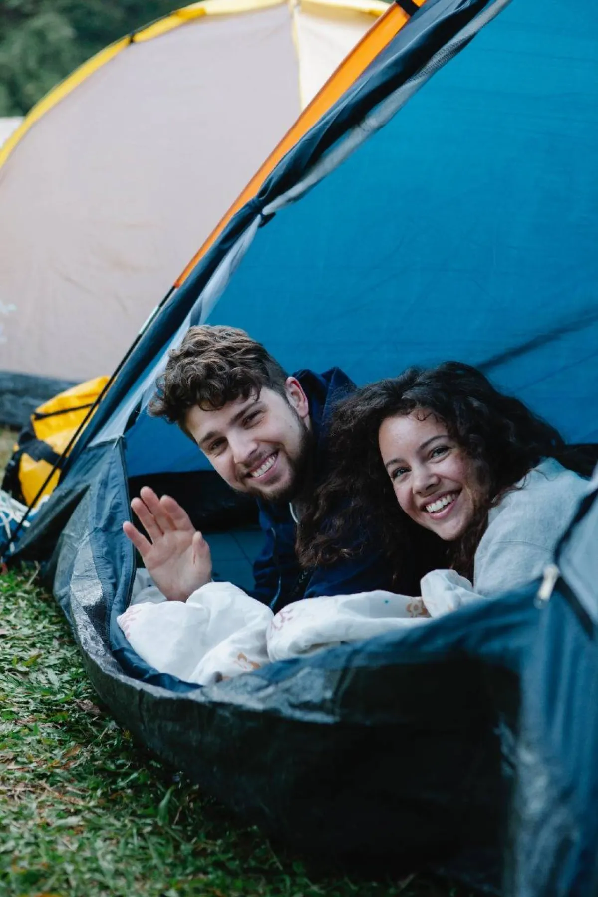 نصائح لتنظيم وقتك في عطلة الصيف