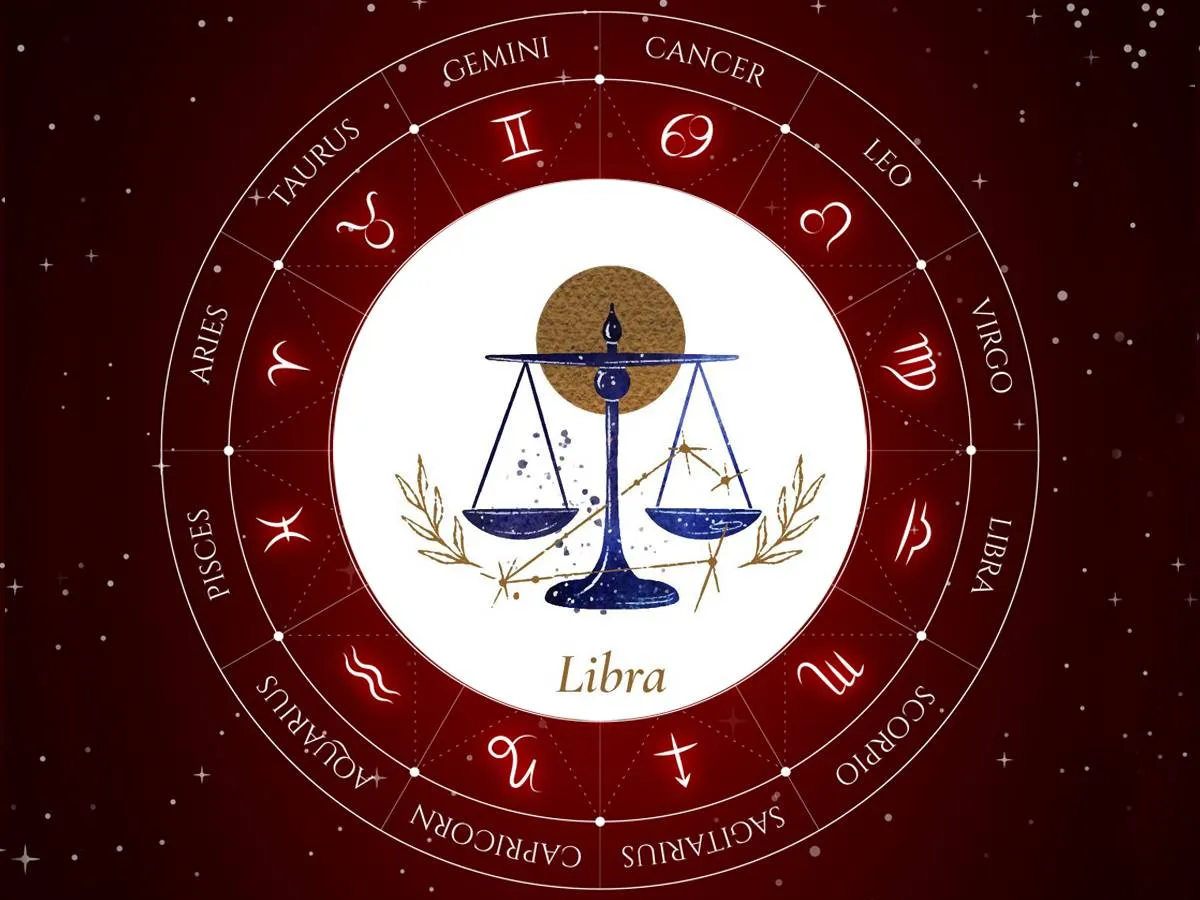 الأبراج والحب