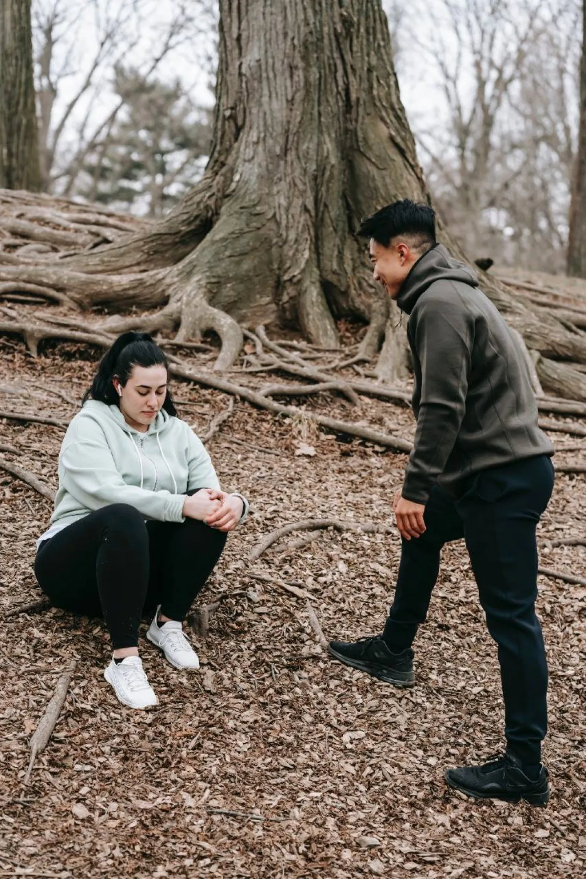 خطوات تساعدك في التخلص من الطاقة السلبية في زواجك