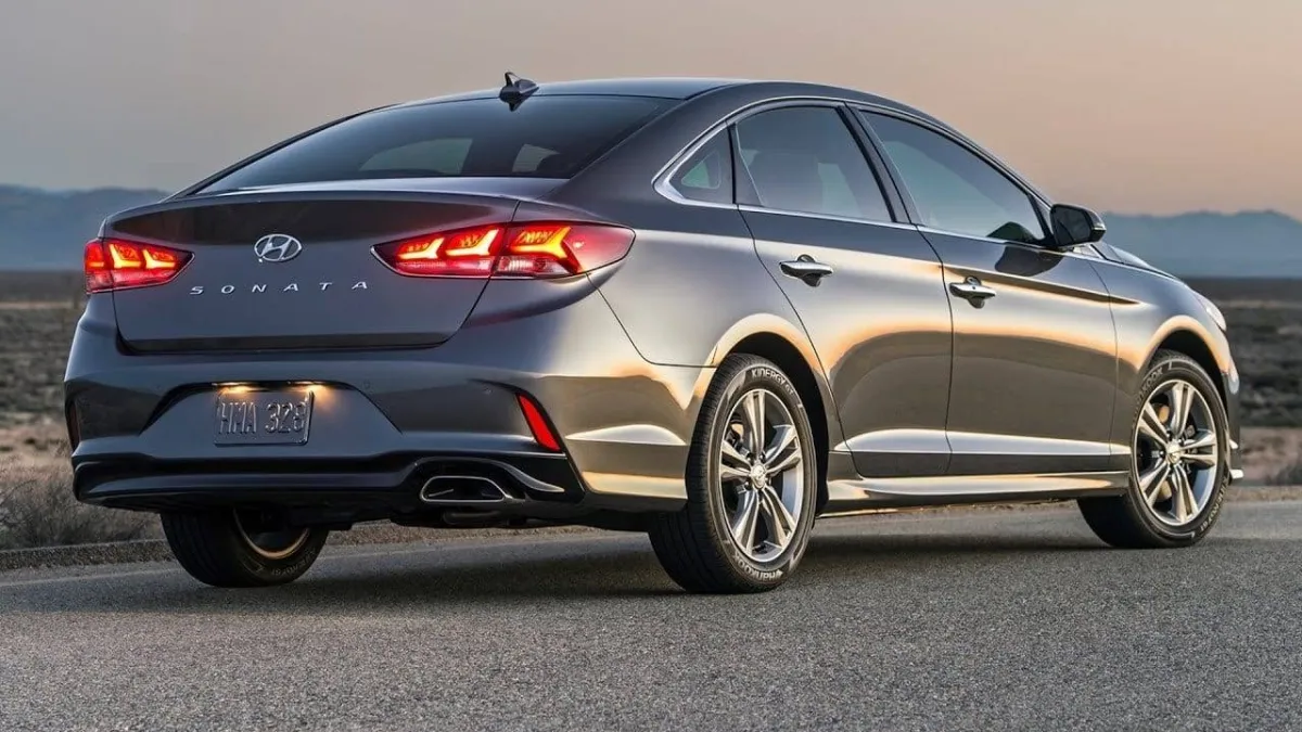 سيارات مستعملة أقل من 50 ألف ريال