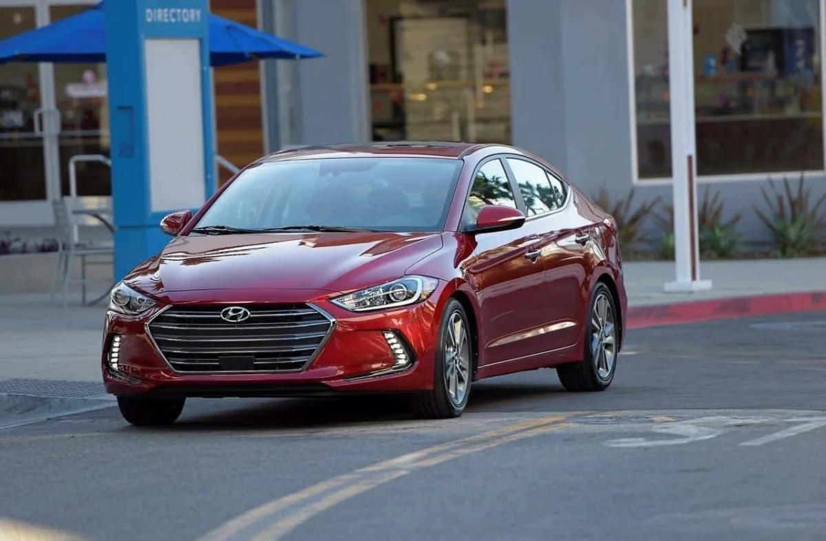 سيارات مستعملة أقل من 50 ألف ريال