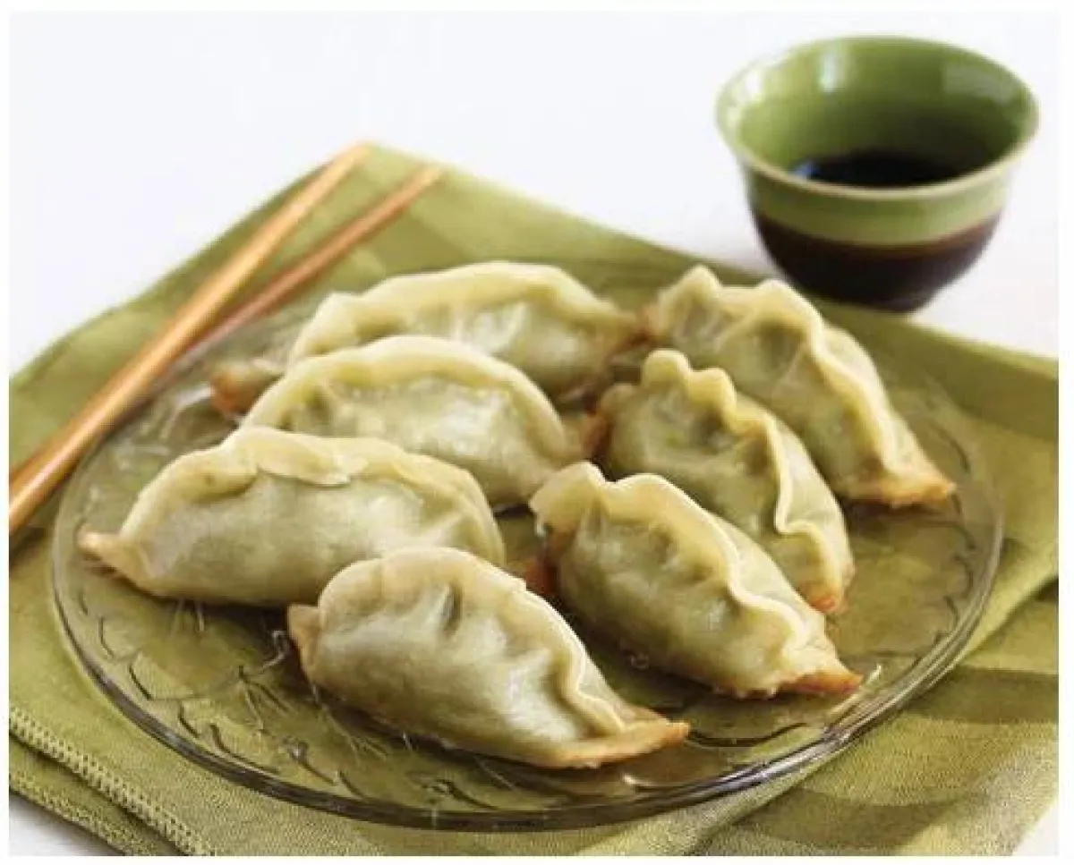 أكلات عيد الأضحى 