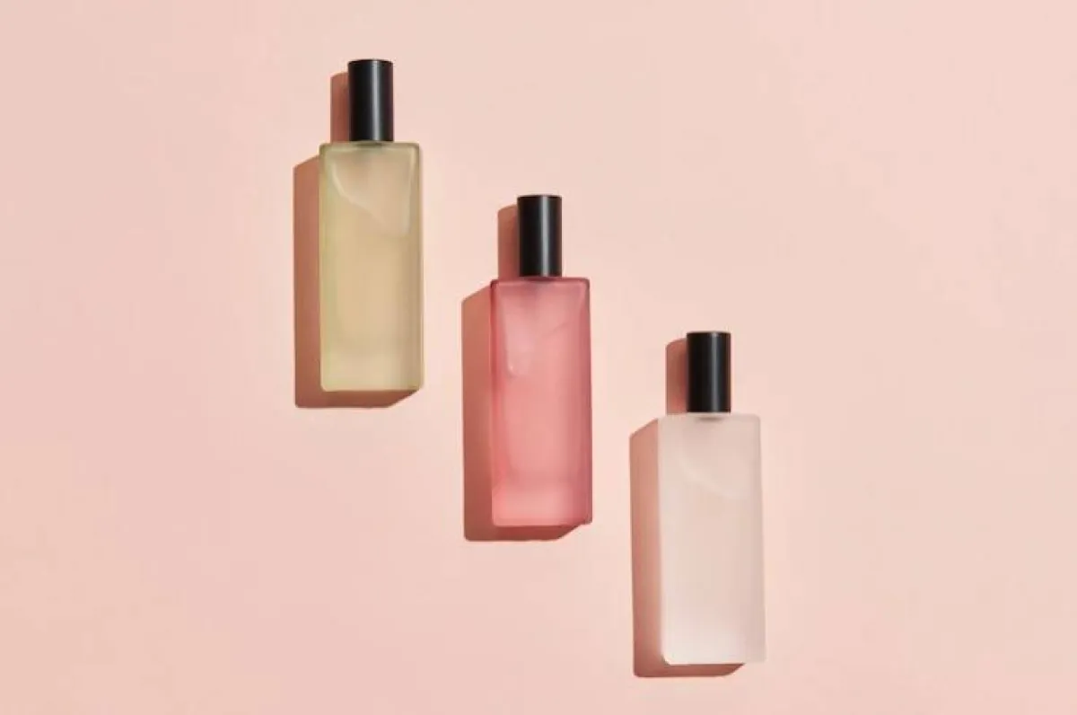 أجمل عطور نسائية مستوحاة من الكوكتيل لصيف 2022