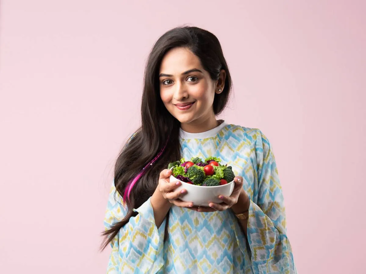 أفضل رجيم للحصول على جسم رشيق قبل عيد الأضحى