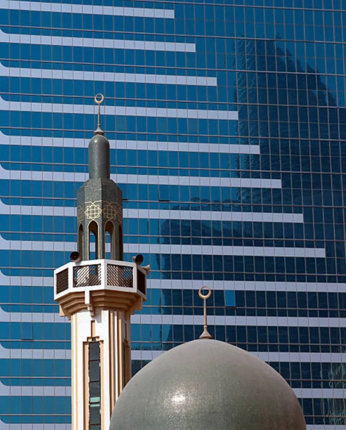 الفرق بين الحج والعمرة