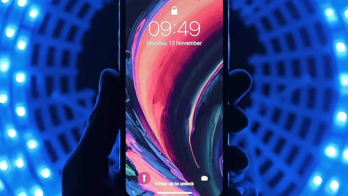  كيف تفعلها... اختصارات نصية مخصصة على آيفون