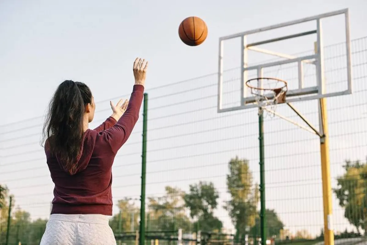 تمارين إنقاص الوزن