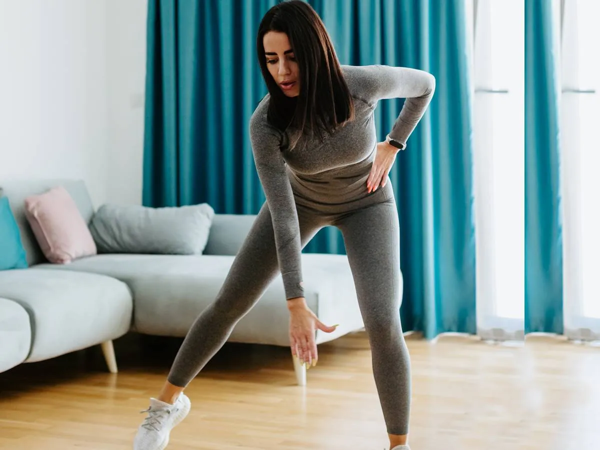 أفضل رياضة لإنقاص الوزن سريعاً