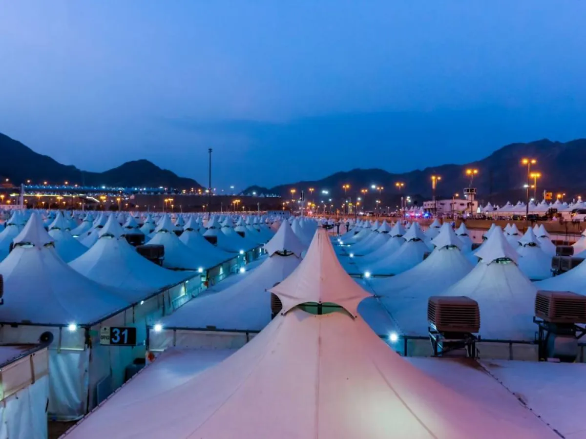 الفرق بين الحج والعمرة