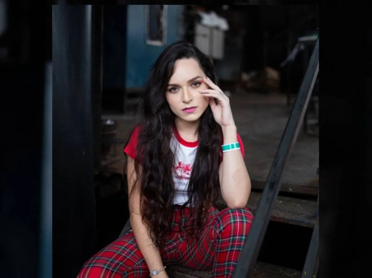 خطوات لتعيش سعيداً بمفردك