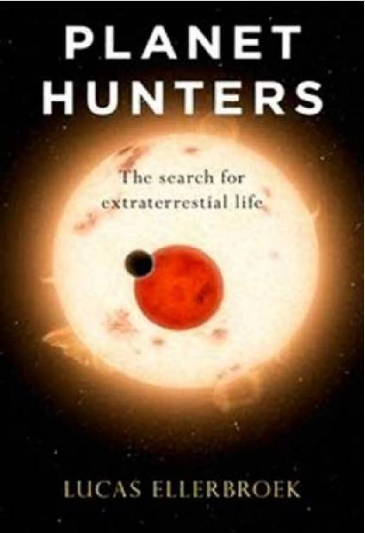 أفضل الكتب العلمية لمحبي الفضاء