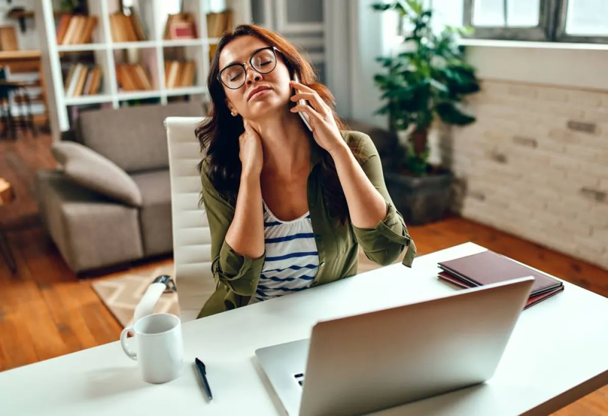 لا يخلو كلام غالبية الناس من الحشو  