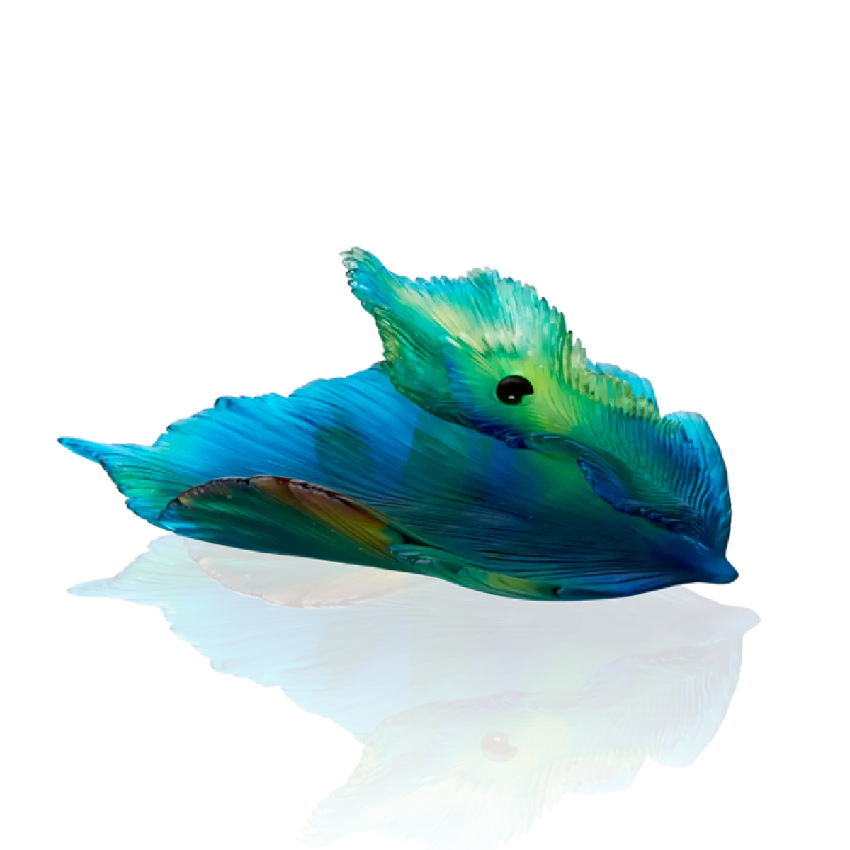 الصورة من موقع Tanagra