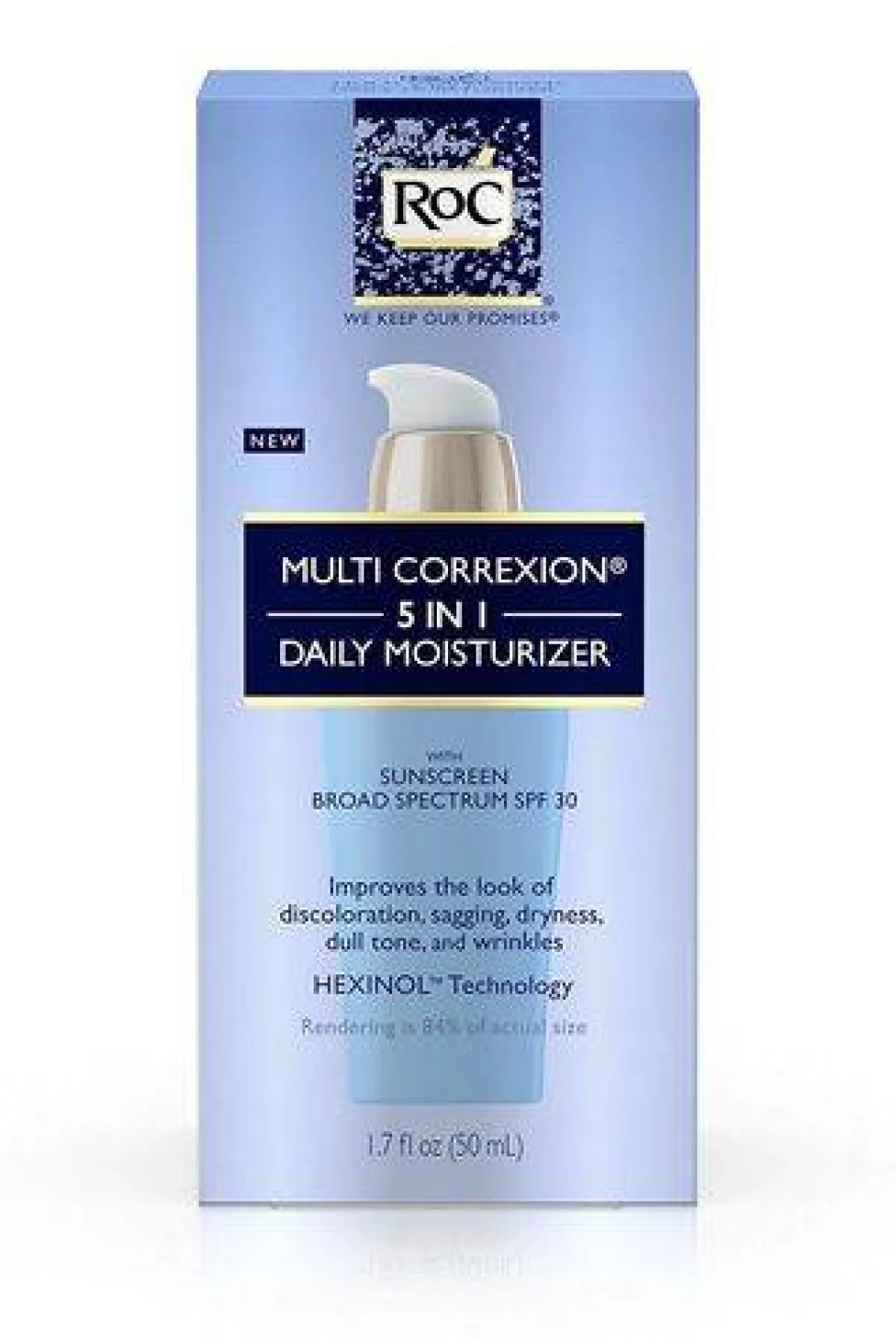 مكياج للصيف