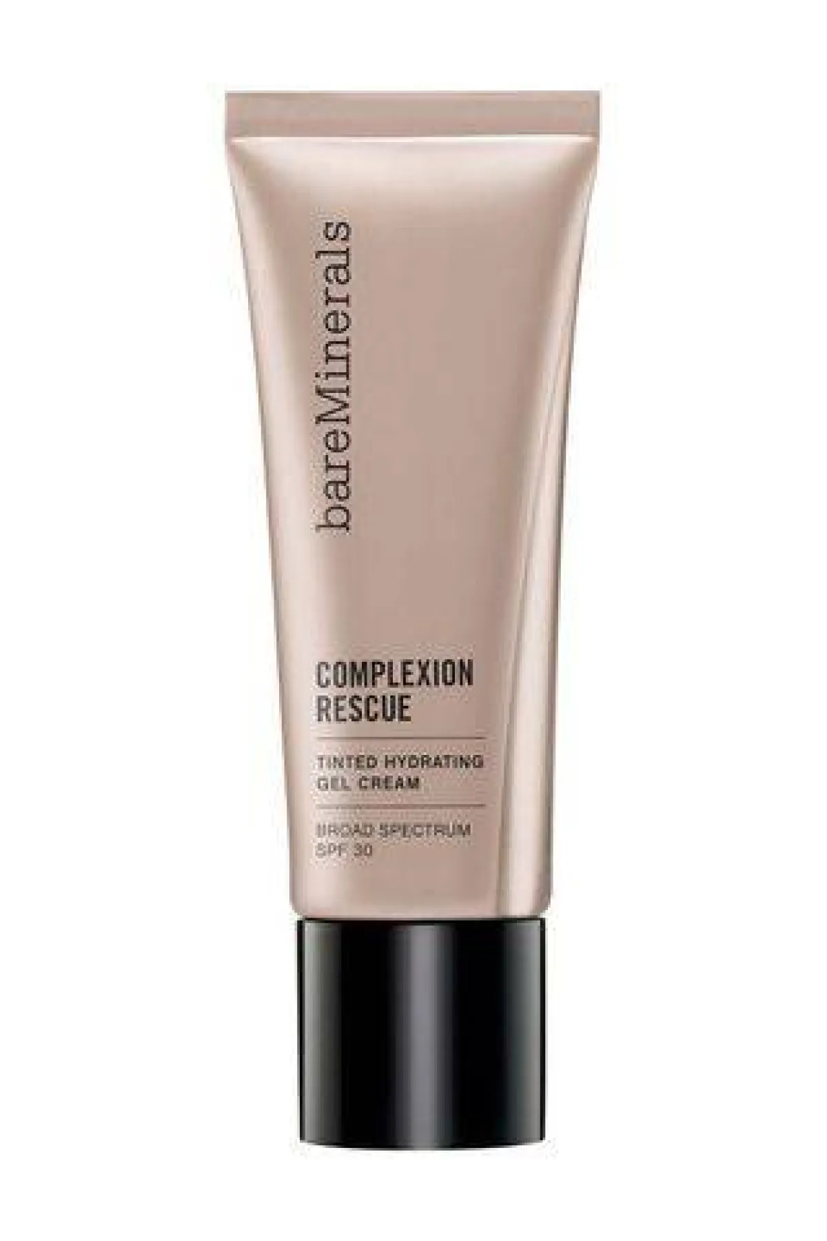 طريقة تطبيق مكياج صيفي