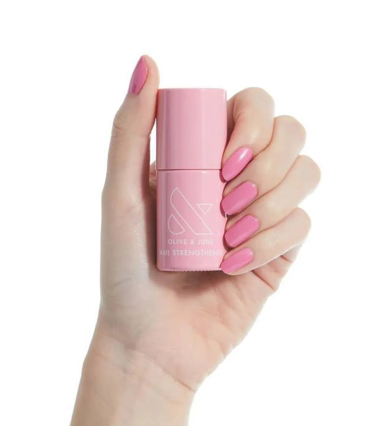 سيروم اتطويل الأظافر