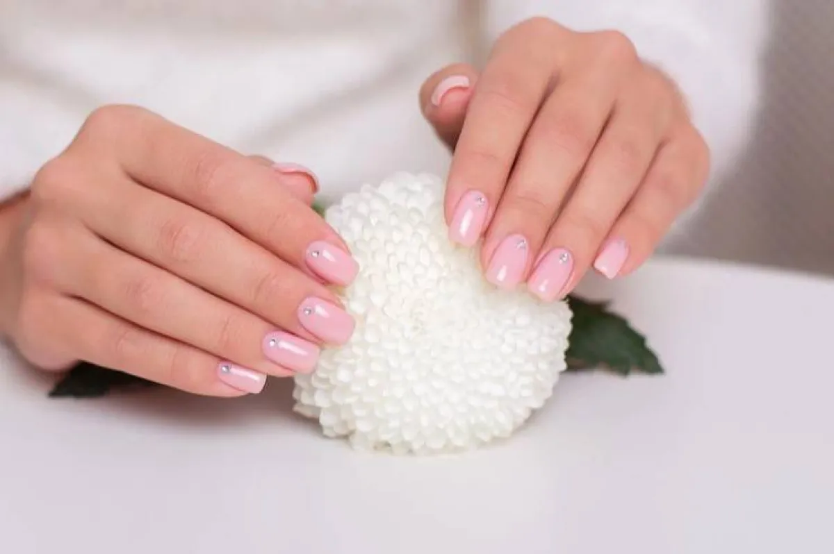 موديلات أظافر لصيف 2022