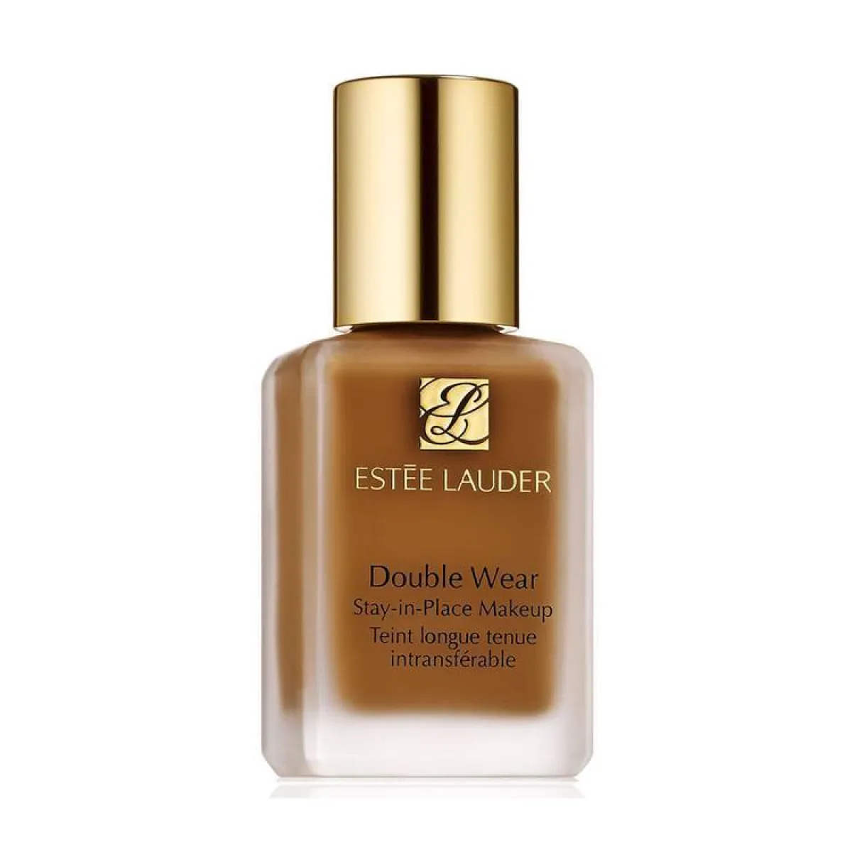 أفضل كريم أساس للصيف