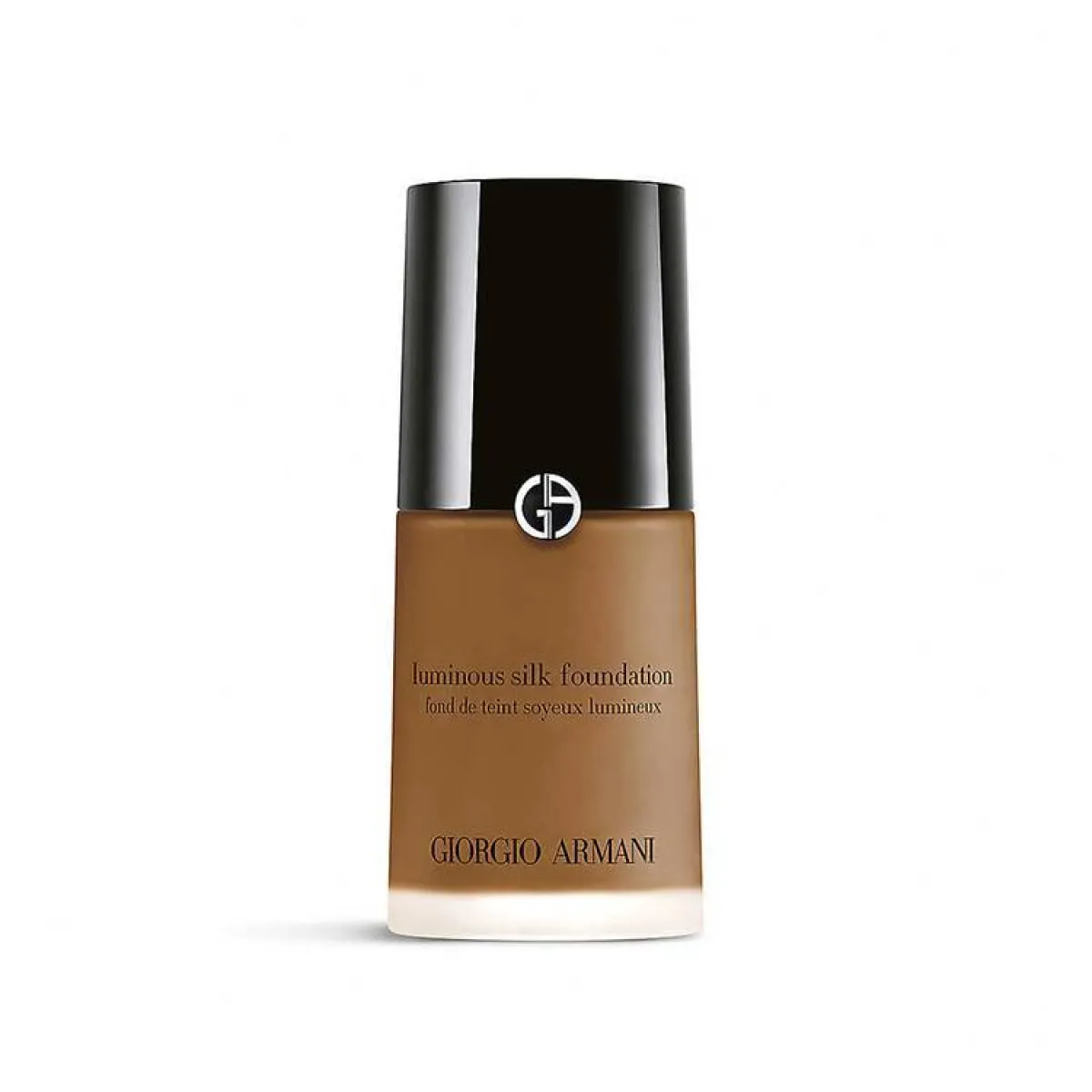 أنواع كريم أساس