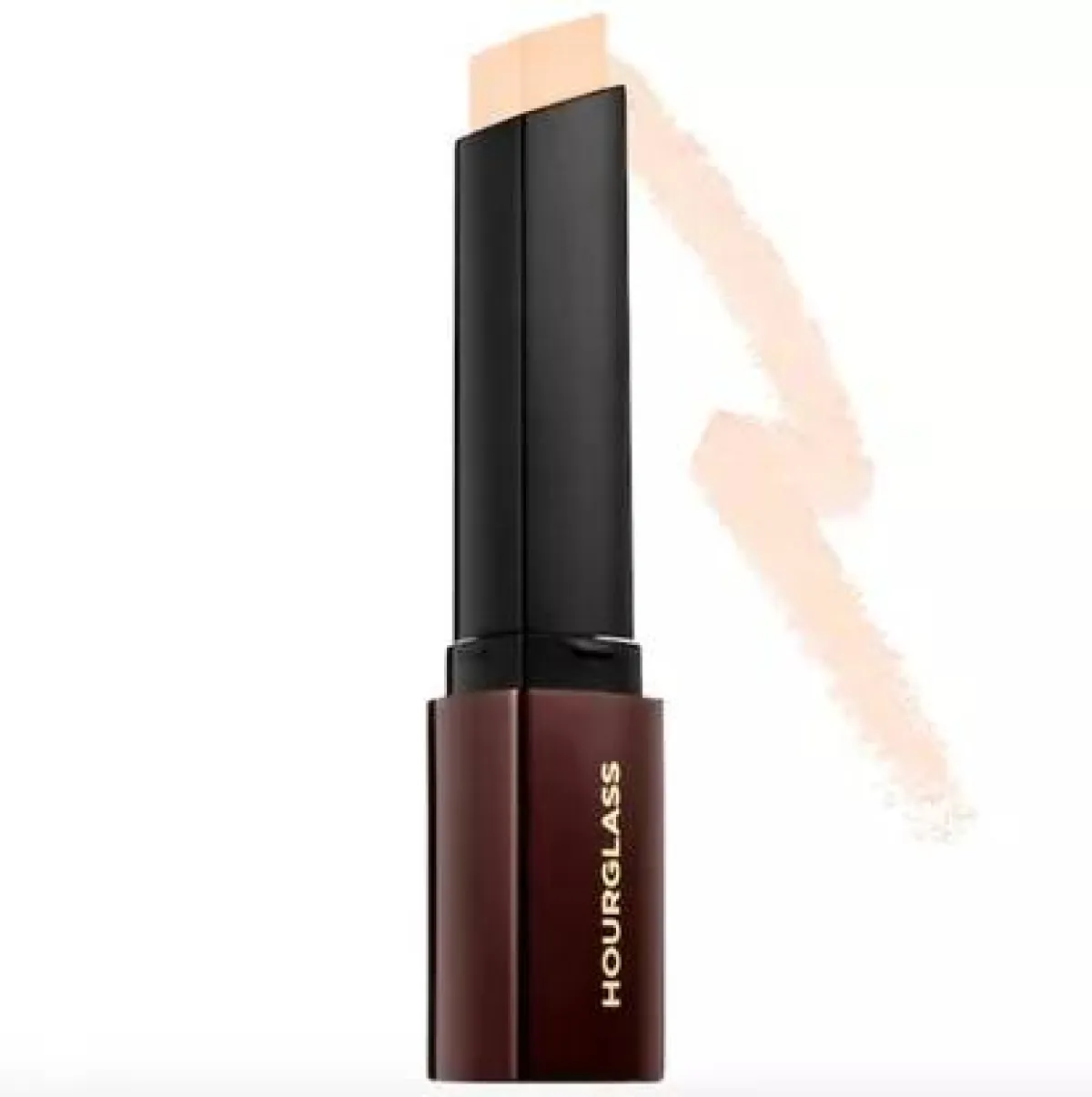 ماركات كريم اساس