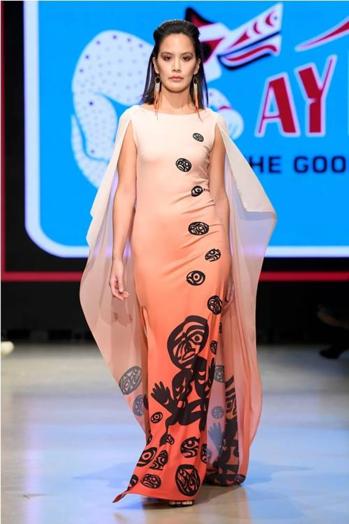 فستان لعيد الأضحى من أي ليلوم  Ay Lelum