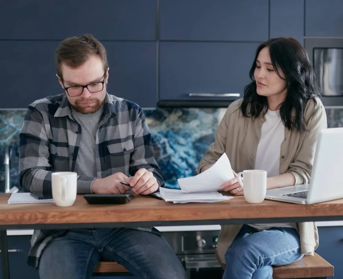 كيفية التعامل مع الزوج المدلل