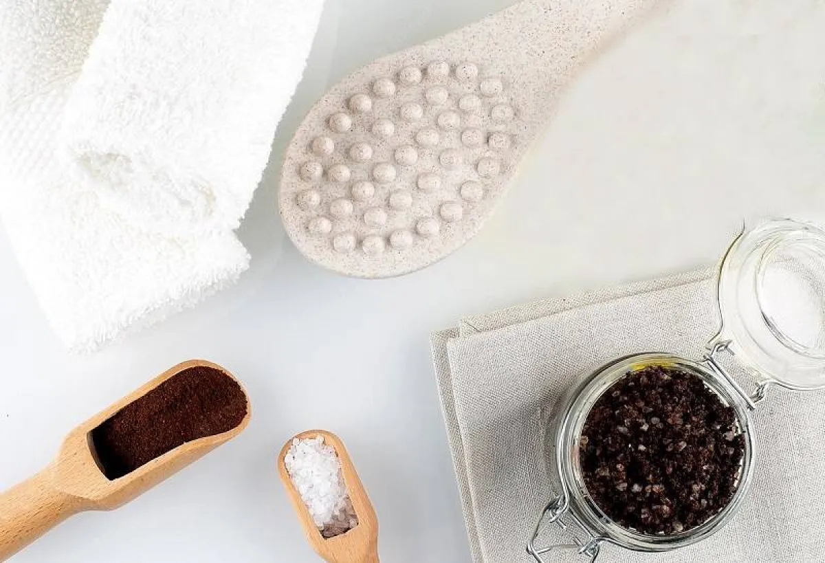 العناية بالشعر