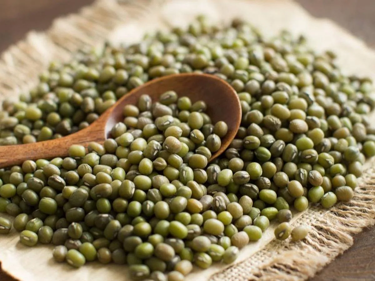 فوائد الماش للعظام