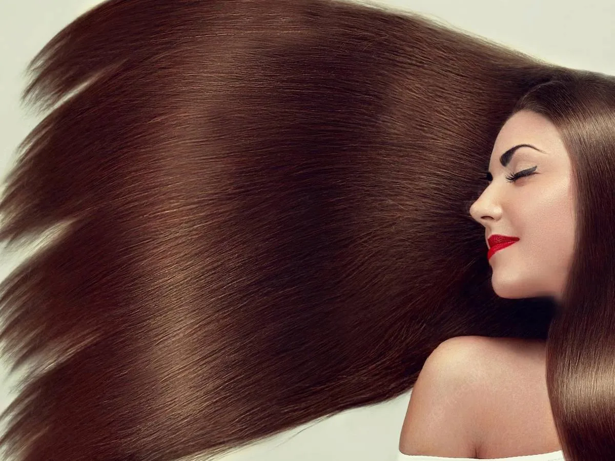 رنساج الشعر