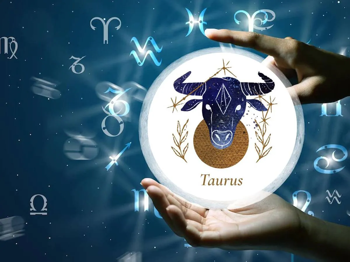 توقعات برج الثور لشهر يوليو 2022