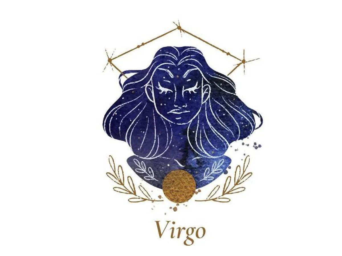 برج العذراء