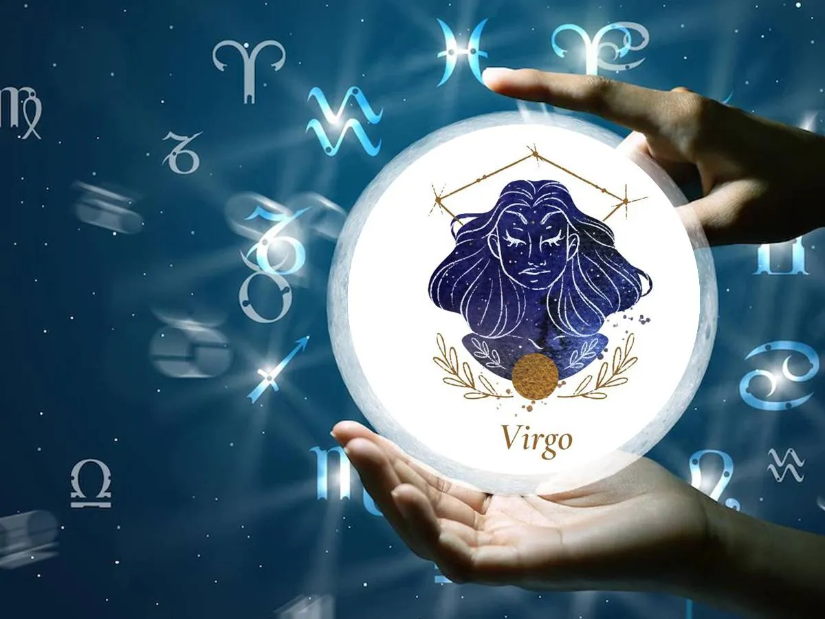 توقعات الأبراج 2022