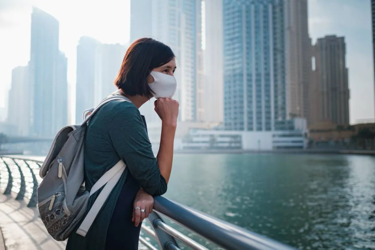 نصائح ضرورية عند السياحة العلاجية